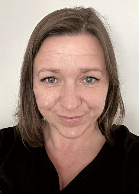 Basia Sz
