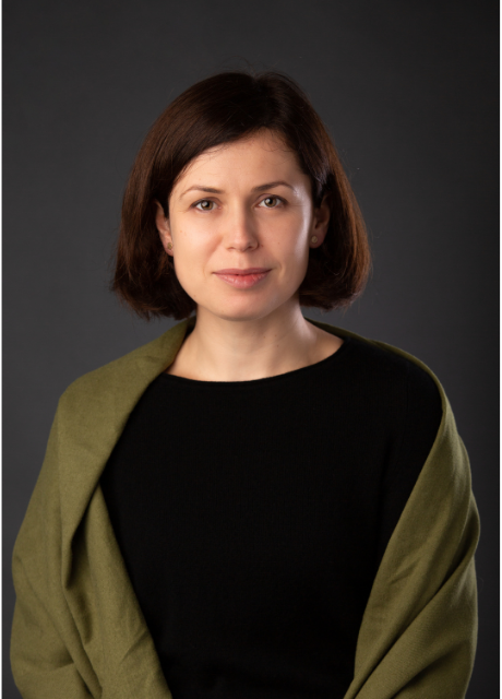 Ada Kaczan