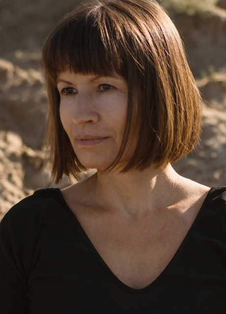 Agnieszka Sokołowska