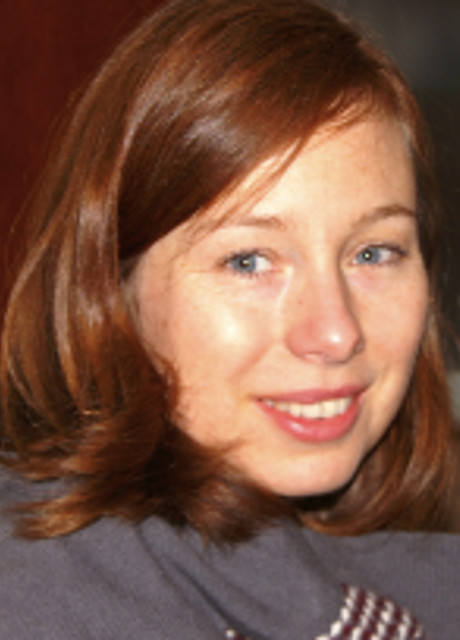Anna Olejnik